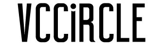 press